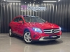 GLA 200 VISION 1.6/1.6 TB 16V FLEX AUT. - 2015 - LAJEADO
