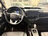 HILUX CD SRX 4X4 2.8 TDI 16V DIESEL AUT. - 2023 - LAJEADO