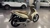 BIZ 125/125I FLEX - 2022 - LAJEADO