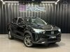 FASTBACK AUDACE 1.0 200 T. FLEX AUT - 2024 - LAJEADO