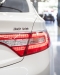 AZERA 3.0 V6 24V 4P AUT.  - 2014 - LAJEADO