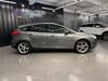 FOCUS 1.6 S/SE/SE PLUS FLEX 8V/16V 5P  - 2018 - LAJEADO