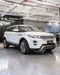 RANGE R.EVOQUE PRESTIGE TECH 2.0 AUT 5P - 2013 - LAJEADO