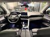 3008 GRIFFE PACK 1.6 TURBO 16V 5P AUT.  - 2020 - LAJEADO