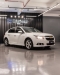 CRUZE HB SPORT LTZ 1.8 16V FLEXP. 5P AUT  - 2014 - LAJEADO
