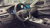 TIGGO 5X PRO 1.5 TURBO FLEX AUT. - 2025 - LAJEADO