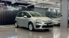 C4 PICASSO/PIC. LA LUNA 2.0 16V AUT.  - 2011 - LAJEADO