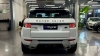 RANGE R.EVOQUE DYNAMIC TECH 2.0 AUT 5P  - 2014 - LAJEADO