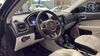 COMPASS LIMITED 2.0 4X4 DIESEL 16V AUT. - 2018 - LAJEADO