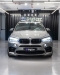 X5 M 4.4 4X4 V8 32V BI-TURBO AUT.  - 2018 - LAJEADO