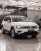 TIGUAN ALLSPAC COMF 250 TSI 1.4 FLEX  - 2019 - LAJEADO