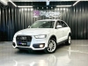 Q3 2.0 TFSI QUAT. 170/180CV S-TRONIC 5P - 2013 - LAJEADO