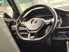 JETTA R-LINE 250 TSI 1.4 FLEX 16V AUT.  - 2019 - LAJEADO