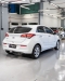 HB20 PREMIUM 1.6 FLEX 16V AUT.  - 2018 - LAJEADO
