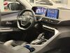 3008 GRIFFE PACK 1.6 TURBO 16V 5P AUT.  - 2020 - LAJEADO