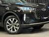 TIGGO 7 PRO MAX DRIVE 1.6 TURBO 16V AUT. - 2024 - LAJEADO