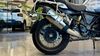 R 1200 GS ADVENTURE - 2017 - LAJEADO