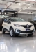 CAPTUR CAPTUR ZEN 1.6 16V FLEX 5P MEC. - 2018 - LAJEADO