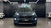 SPORTAGE EX 2.0 16V/ 2.0 16V FLEX AUT.  - 2019 - LAJEADO