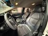 COROLLA XEI 2.0 FLEX 16V AUT. - 2021 - LAJEADO