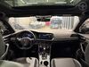 JETTA R-LINE 250 TSI 1.4 FLEX 16V AUT.  - 2019 - LAJEADO
