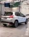 2008 ALLURE 1.6 FLEX 16V 5P AUT.  - 2019 - LAJEADO