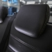 RANGER 2.0 XLS CD 4X4 - 2021 - LAJEADO