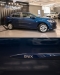 ONIX 1.0 LT PLUS - 2023 - LAJEADO
