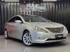 SONATA 2.4 16V 182CV 4P AUT.  - 2012 - LAJEADO