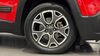 RENEGADE LONGITUDE 1.8 4X2 FLEX 16V AUT.  - 2016 - LAJEADO