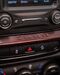 TORO FREEDOM 2.0 16V 4X4 TB DIESEL AUT. - 2019 - LAJEADO