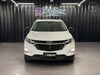 EQUINOX LT 2.0 TURBO 262CV AUT.  - 2018 - LAJEADO