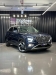 CRETA ULTIMATE 2.0 16V FLEX AUT.  - 2022 - LAJEADO