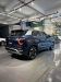 CRETA ULTIMATE 2.0 16V FLEX AUT.  - 2022 - LAJEADO