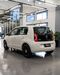 UP MOVE 1.0 TSI TOTAL FLEX 12V 5P  - 2017 - LAJEADO