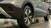 T-CROSS 200 TSI 1.0 FLEX 12V 5P AUT.  - 2025 - LAJEADO