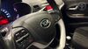 PICANTO EX 1.1/1.0/ 1.0 FLEX MEC.  - 2016 - LAJEADO