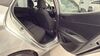 HB20 COMFORT PLUS 1.0 TB FLEX 12V AUT.  - 2025 - LAJEADO