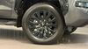 TRITON KATANA 2.4 CD 4X4 TB DIESEL AUT. - 2026 - LAJEADO