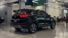 CRETA PRESTIGE 2.0 16V FLEX AUT.  - 2021 - LAJEADO