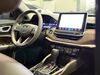 COMMANDER OVERLAND T270 1.3 TB FLEX AUT. - 2023 - LAJEADO