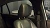 ARRIZO 5 RXT 1.5 16V TURBO FLEX AUT.  - 2020 - LAJEADO