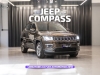 COMPASS LONGITUDE 2.0 4X2 FLEX 16V AUT. - 2018 - LAJEADO