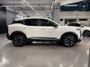 KICKS ADVANCE 1.0 TURBO FLEX AUT.  - 2026 - LAJEADO