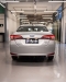 YARIS XLS SEDAN 1.5 FLEX 16V 4P AUT.  - 2023 - LAJEADO