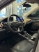 ONIX HATCH PREM. 1.0 12V TB FLEX 5P AUT.  - 2024 - LAJEADO
