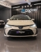 COROLLA COROLLA ALTIS HYBRID 1.8 16V FLEX AUT. - 2020 - LAJEADO