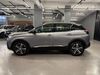 3008 GRIFFE PACK 1.6 TURBO 16V 5P AUT.  - 2020 - LAJEADO