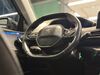 3008 GRIFFE PACK 1.6 TURBO 16V 5P AUT.  - 2020 - LAJEADO