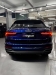 Q3 BLACK S LINE 1.4 TFSI S-TRONIC - 2021 - LAJEADO